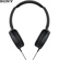 Tai Nghe SONY MDR-XB550AP 6